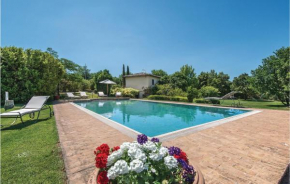 Villa Lavinia Vitorchiano